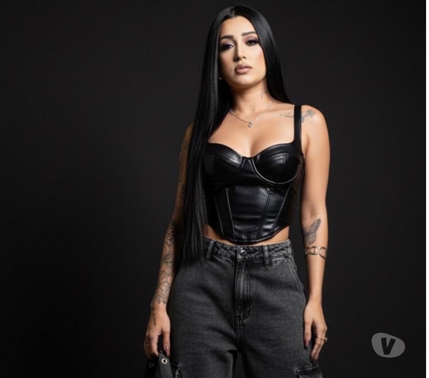 Escorts South West London Sutton - Photos for 🇧🇷BRAZILIAN VICK NO RUSH💦👅BEST PARTY🎉