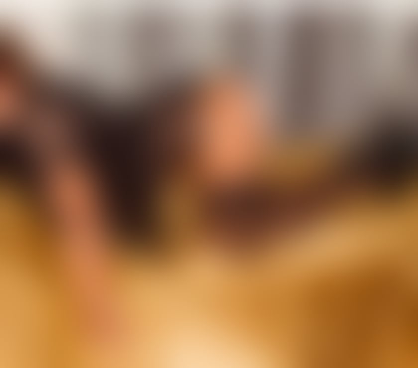 Escorts Somerset Bath and North East Somerset - Photos for EXOTIC MILF !!!!