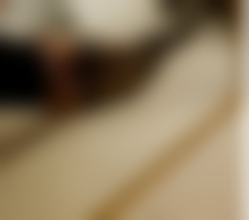 Escorts Somerset Bath and North East Somerset - Photos for EXOTIC MILF !!!!