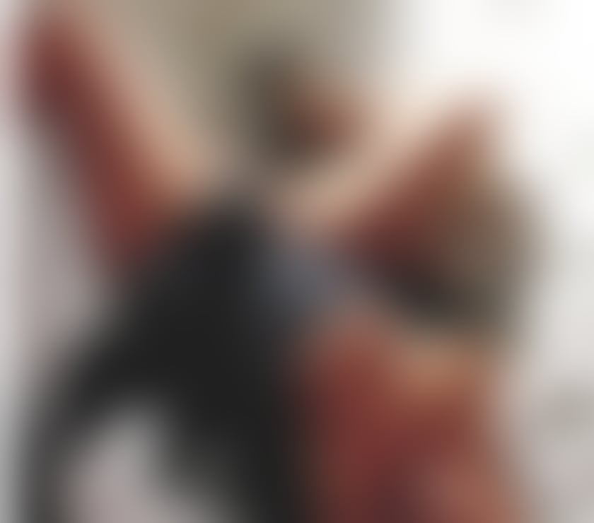 Escorts Somerset Bath and North East Somerset - Photos for EXOTIC MILF !!!!