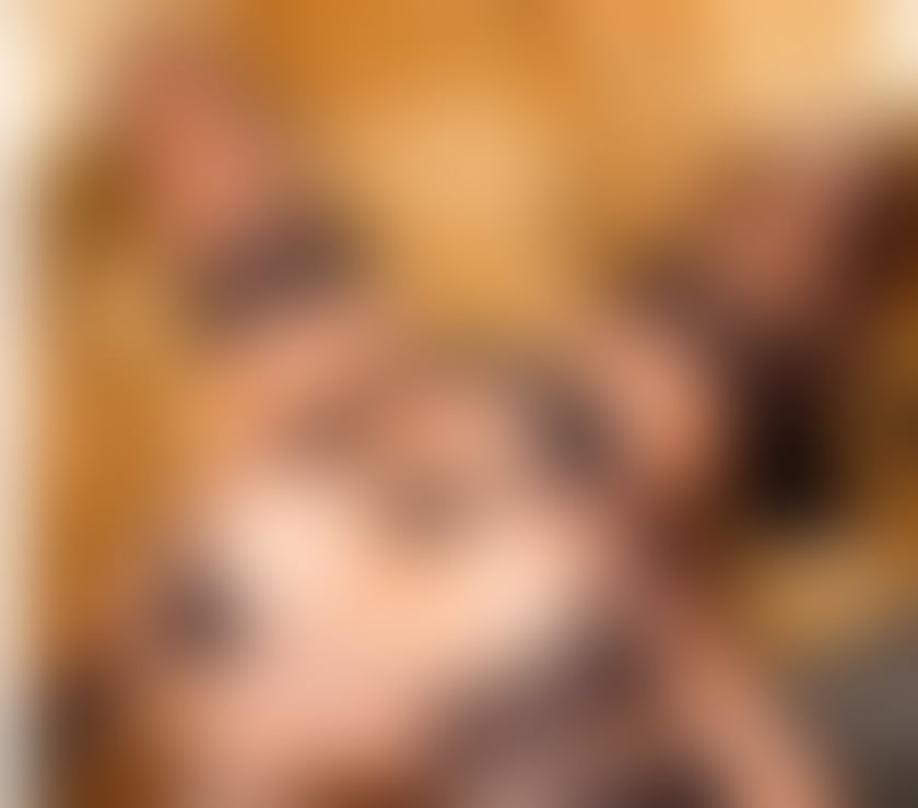 Escorts Somerset Bath and North East Somerset - Photos for EXOTIC MILF !!!!