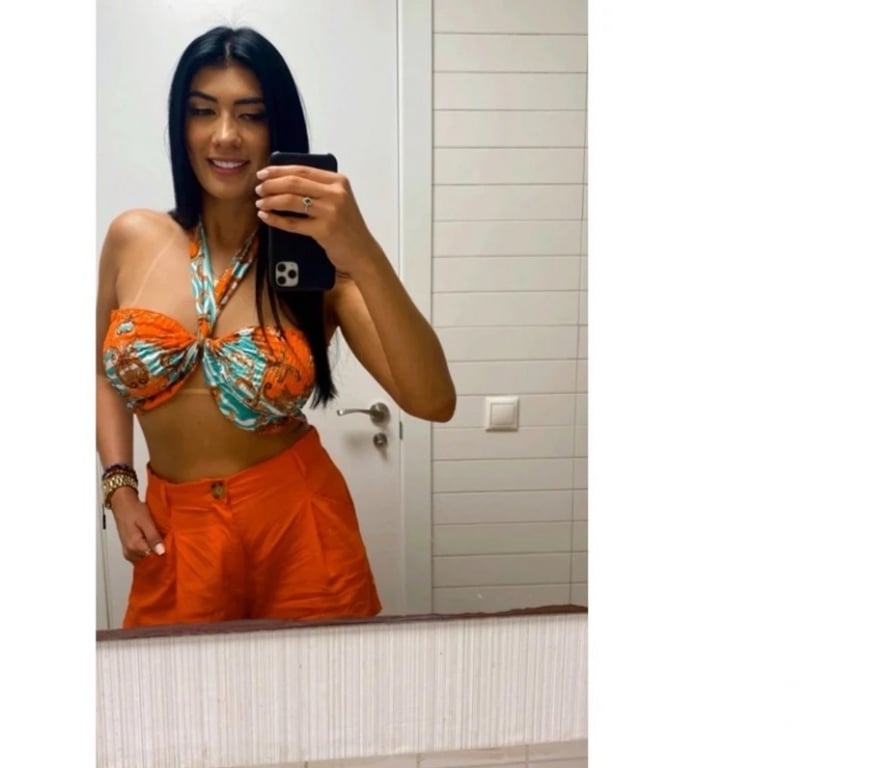 Escorts Lincolnshire Lincoln - Photos for MANU BABY 🩷😍 NEW 🩷 CALL NOW ✅