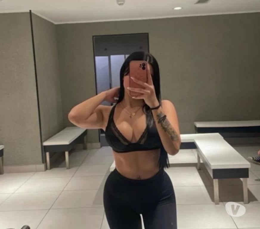 Escorts Lincolnshire Lincoln - Photos for MANU BABY 🩷😍 NEW 🩷 CALL NOW ✅