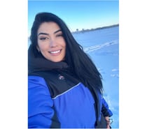 MANU BABY 🩷😍 NEW 🩷 CALL NOW ✅