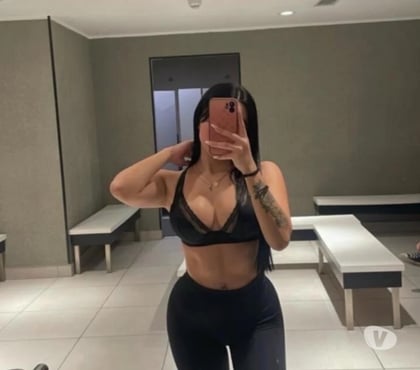 Escorts and Massages Lincoln City Centre Lincoln - Photos for MANU BABY 🩷😍 NEW 🩷 CALL NOW ✅