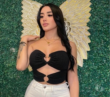 Escorts and Massages Lincoln City Centre Lincoln - Photos for MANU BABY 🩷😍 NEW 🩷 CALL NOW ✅