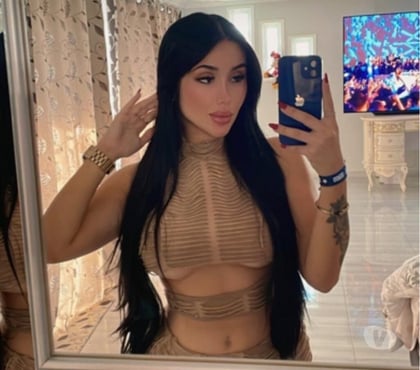 Escorts and Massages Lincoln City Centre Lincoln - Photos for MANU BABY 🩷😍 NEW 🩷 CALL NOW ✅