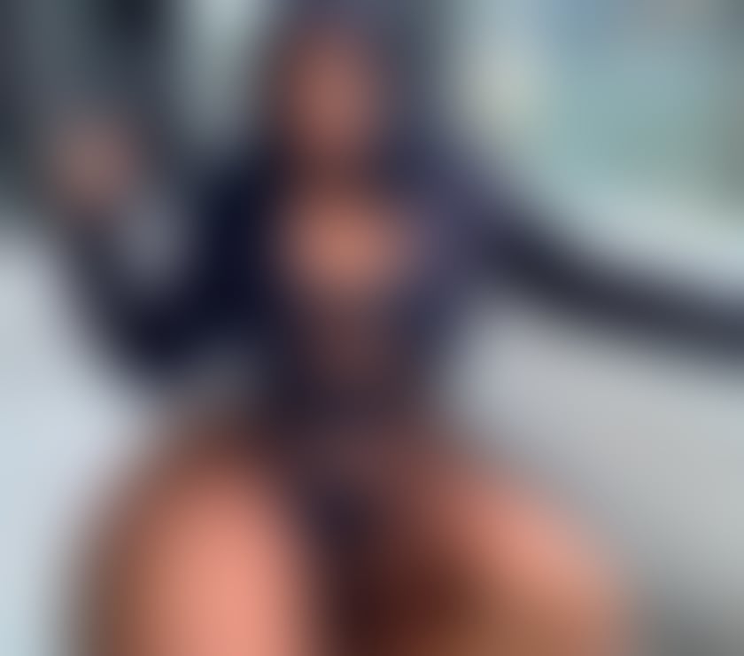 🌹🍃♥️LARISSA🍃🌹BEST BJ🍃♥️NO RUSH