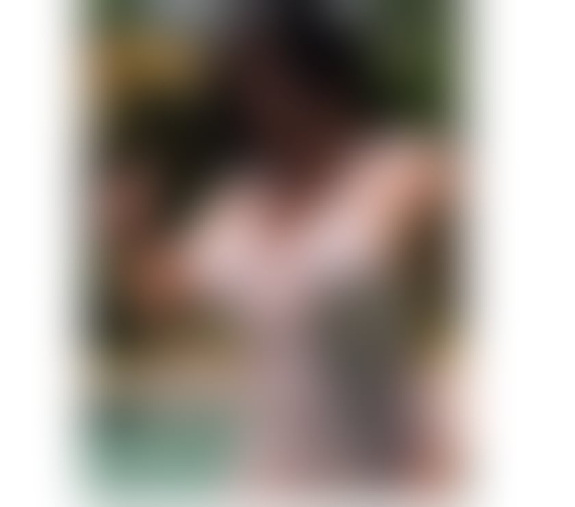 Escorts Peckham South East London - Photos for 🌹🍃♥️LARISSA🍃🌹BEST BJ🍃♥️NO RUSH