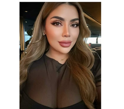 Escorts and Massages Leamington Spa Warwick - Photos for Hello. Dear I’m Zindy Thailand.❤️😘❤️