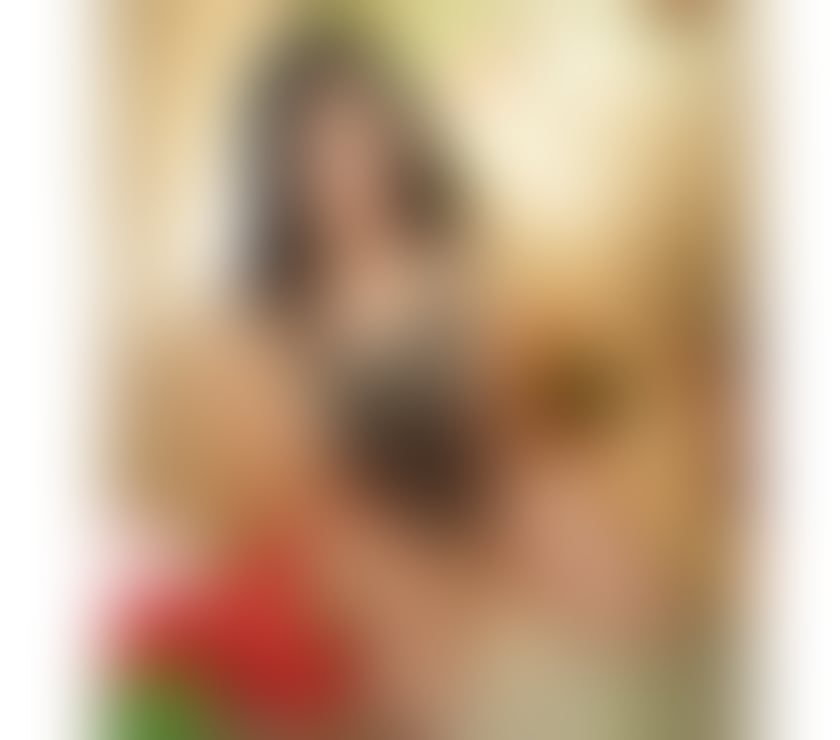 Naughty Jenny Thai 🇹🇭 ready to show sensual experience