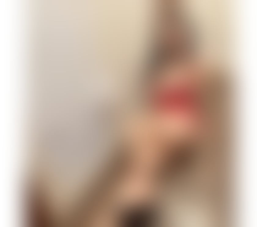 Escorts Hampshire Southampton - Photos for Naughty Jenny Thai 🇹🇭 ready to show sensual experience