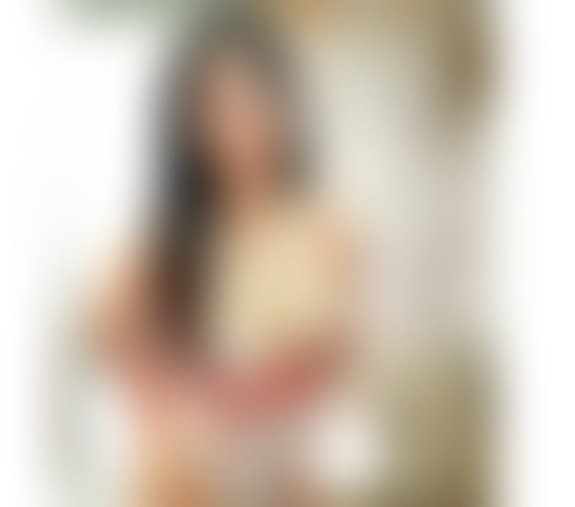 Escorts Hampshire Southampton - Photos for Naughty Jenny Thai 🇹🇭 ready to show sensual experience