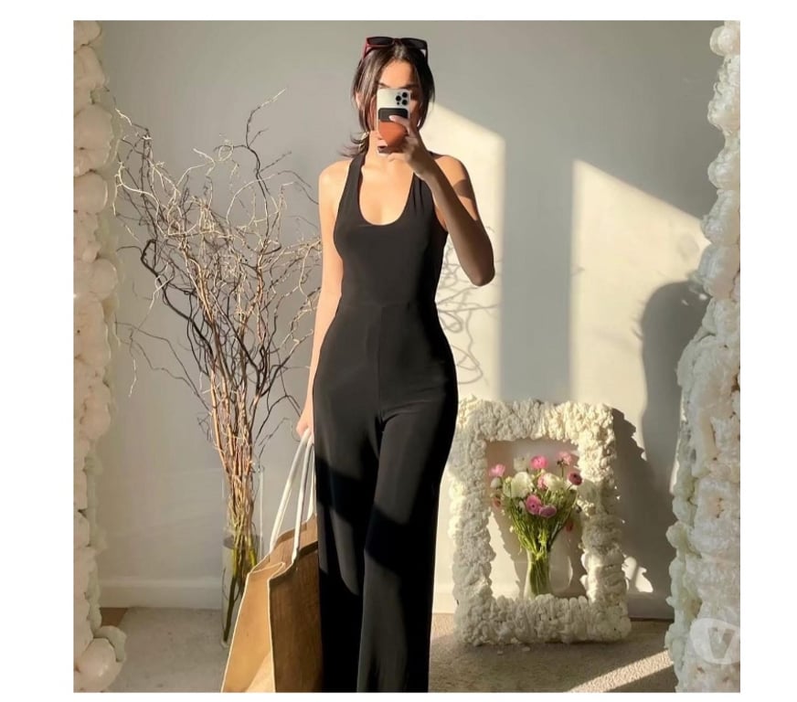 Escorts Somerset Yeovil - Somerset - Photos for Naughty Emmy Thai 🇹🇭 ready to show sensual experience