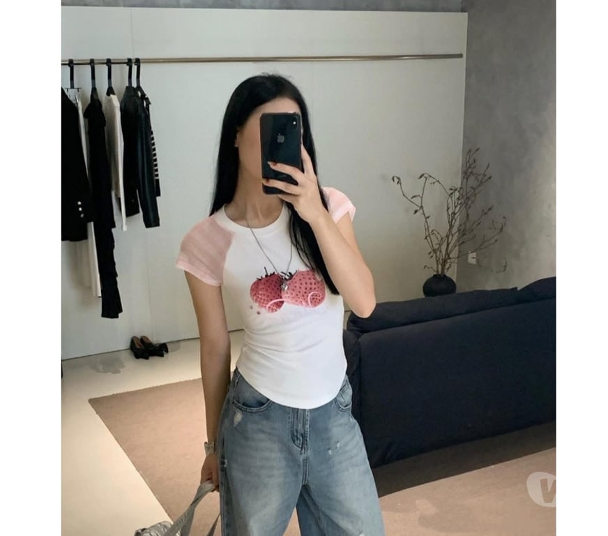 Escorts Somerset Yeovil - Somerset - Photos for Naughty Emmy Thai 🇹🇭 ready to show sensual experience