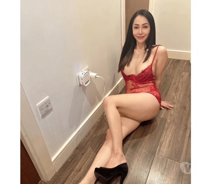 Escorts Holly Hall Dudley - Photos for Naughty Jenny Thai 🇹🇭 ready to show sensual experience