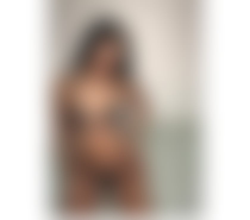 Escorts North West London Harrow - Photos for Luna 19 yes real 🇧🇷 party🧚🏼‍♀️