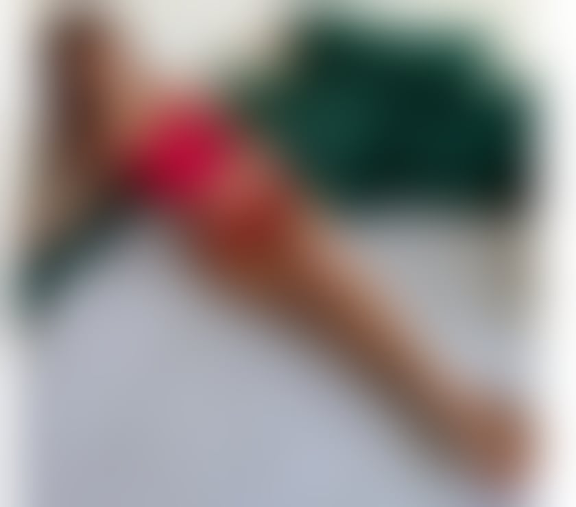 Escorts Stanmore Station Harrow - Photos for Luna 19 yes real 🇧🇷 party🧚🏼‍♀️