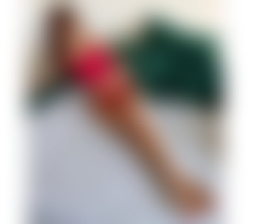 Escorts North West London Harrow - Photos for Luna 19 yes real 🇧🇷 party🧚🏼‍♀️