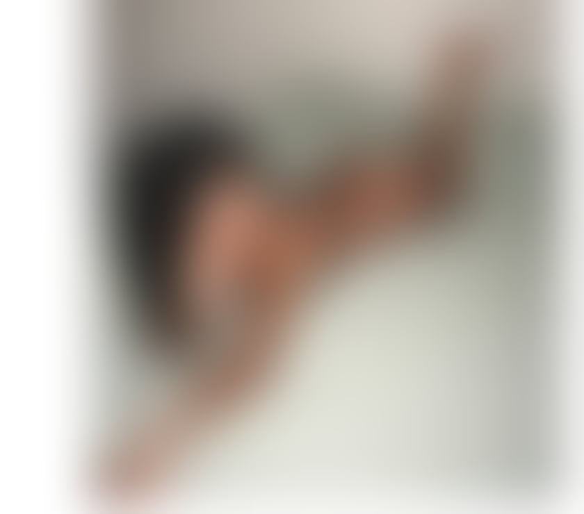 Escorts North West London Harrow - Photos for Luna 19 yes real 🇧🇷 party🧚🏼‍♀️