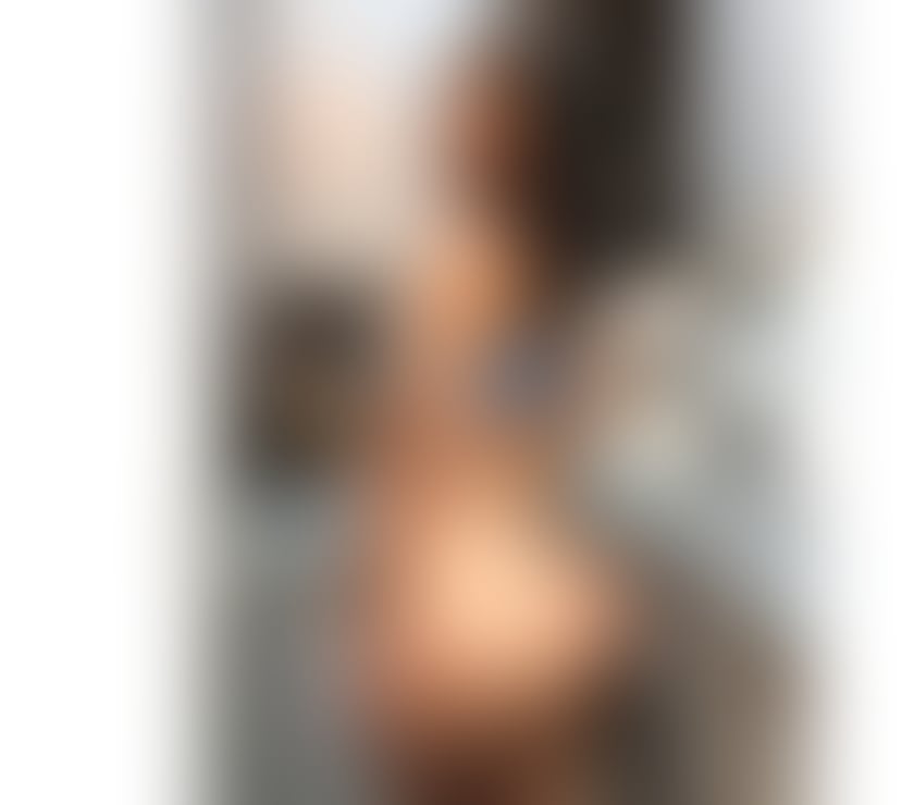 Escorts North West London Harrow - Photos for Luna 19 yes real 🇧🇷 party🧚🏼‍♀️