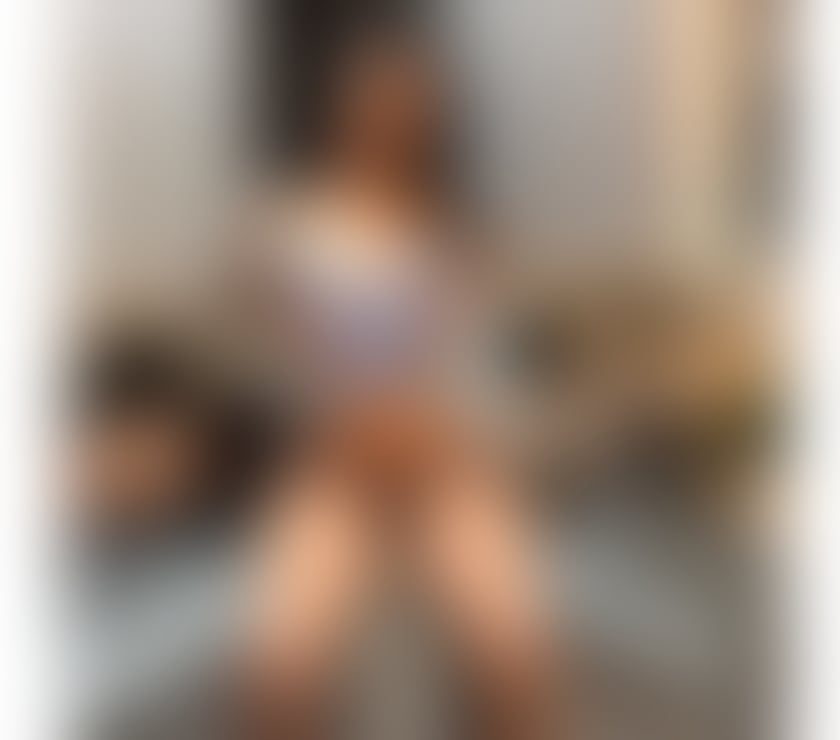 Escorts North West London Harrow - Photos for Luna 19 yes real 🇧🇷 party🧚🏼‍♀️