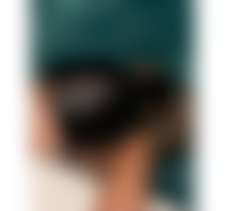 Escorts West London Paddington Station - West London - Photos for ⭐️NEW⭐️AVAILABLE NOW❤️Big Ass🍑💋