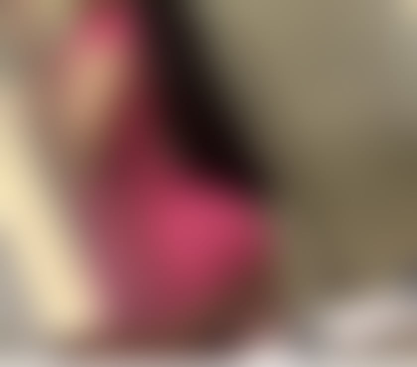 Escorts West London Paddington Station - West London - Photos for ⭐️NEW⭐️AVAILABLE NOW❤️Big Ass🍑💋