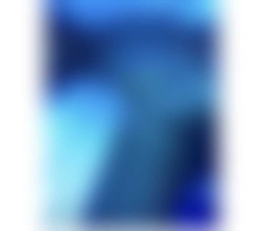 Escorts West London Paddington Station - West London - Photos for ⭐️NEW⭐️AVAILABLE NOW❤️Big Ass🍑💋