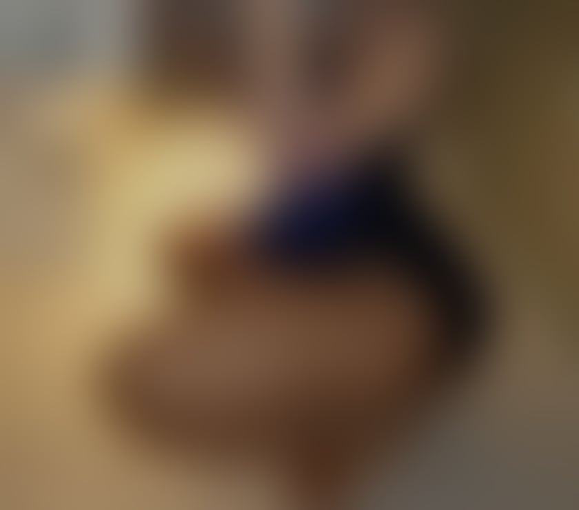 ⭐️NEW⭐️AVAILABLE NOW❤️Big Ass🍑💋