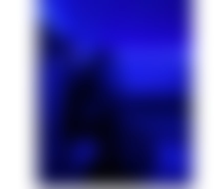 Escorts West London Paddington Station - West London - Photos for ⭐️NEW⭐️AVAILABLE NOW❤️Big Ass🍑💋