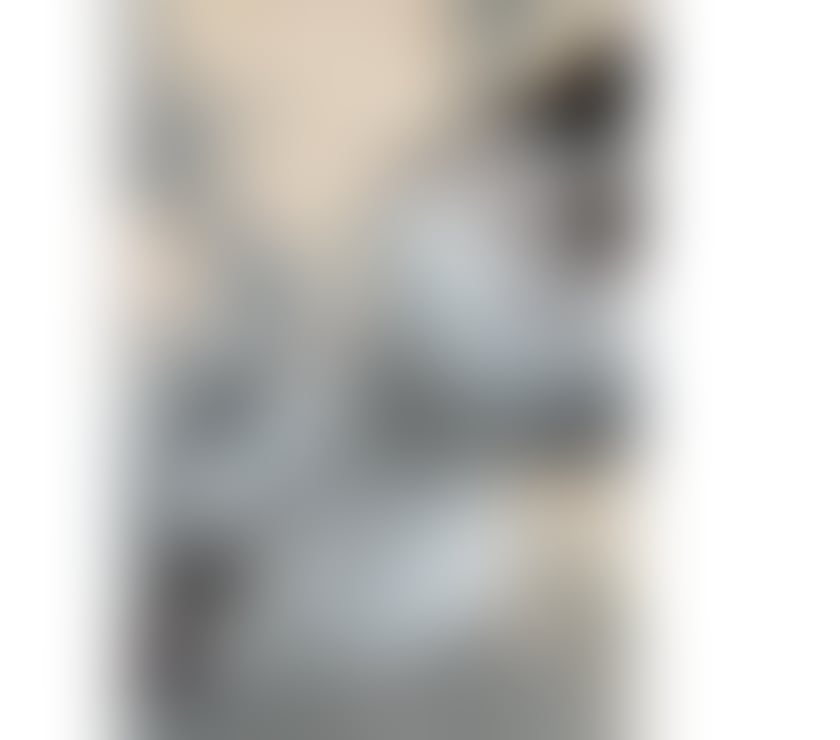 Escorts and Massages Paddington Station West London - Photos for ⭐️NEW⭐️AVAILABLE NOW❤️Big Ass🍑💋