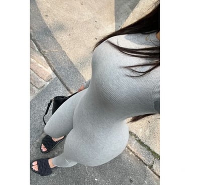 Escorts and Massages Paddington Station West London - Photos for ⭐️NEW⭐️AVAILABLE NOW❤️Big Ass🍑💋☎️