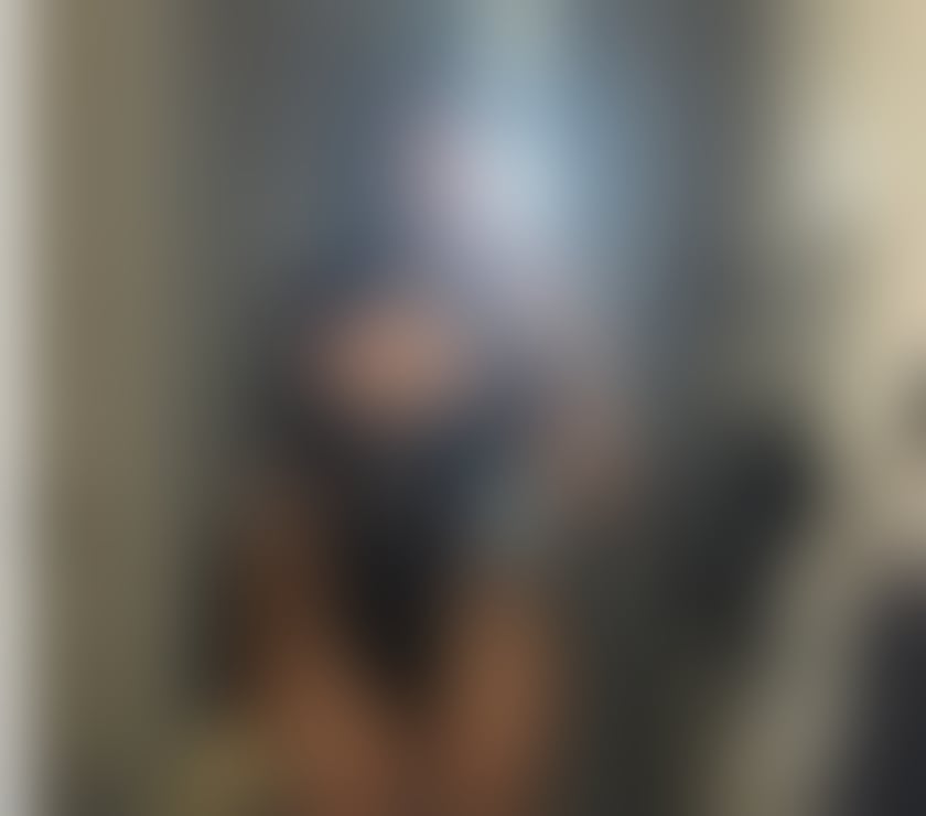  Escorts Canterbury City Centre Canterbury - Photos for Amazing Sasha new in Canterbury 🥂100% Real pics💯✨