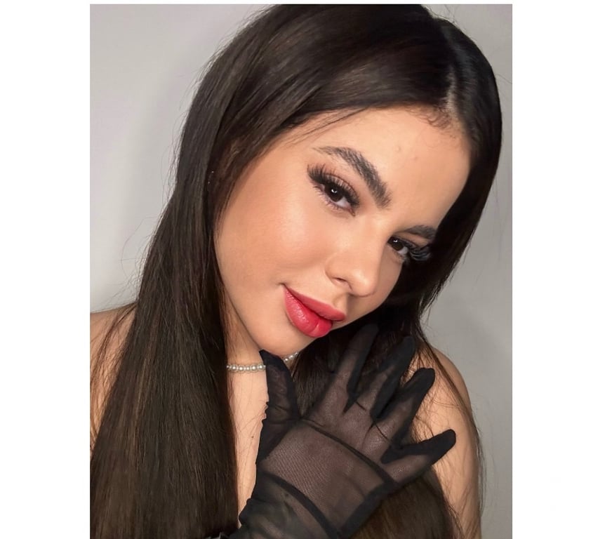 Escorts Kent Canterbury - Photos for 🍭SEXY LAURA GFE BRAZILIAN BACK CANTERBURY 🍾👄 💦