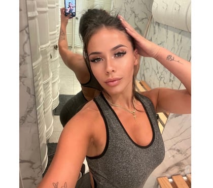  Escorts Canterbury City Centre Canterbury - Photos for 💖 SKINNY BELA NEW IN CANTERBURY 💖