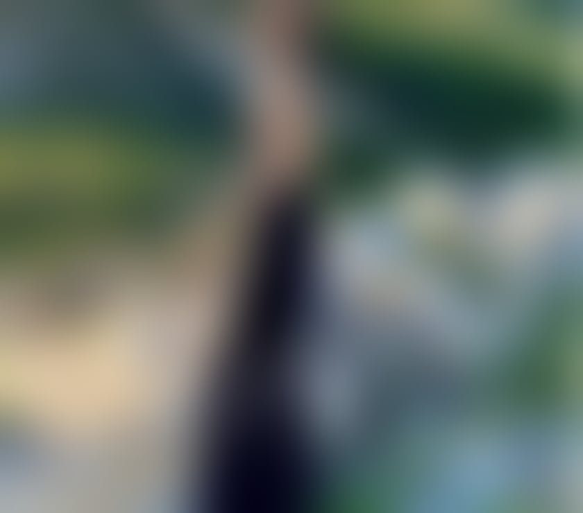 Escorts Hampshire Southampton - Photos for Cute, sweet very Naughty! Thai Girl! Come and get me