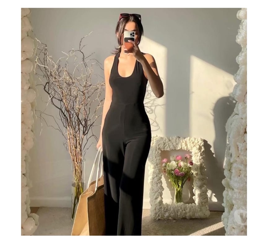 Escorts Buckinghamshire Aylesbury - Buckinghamshire - Photos for Cute, sweet very Naughty! Thai Girl! Come and get me