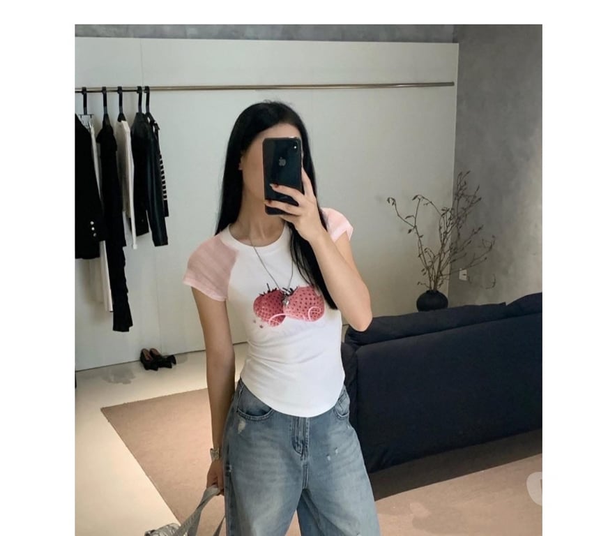 Escorts Buckinghamshire Aylesbury - Buckinghamshire - Photos for Cute, sweet very Naughty! Thai Girl! Come and get me