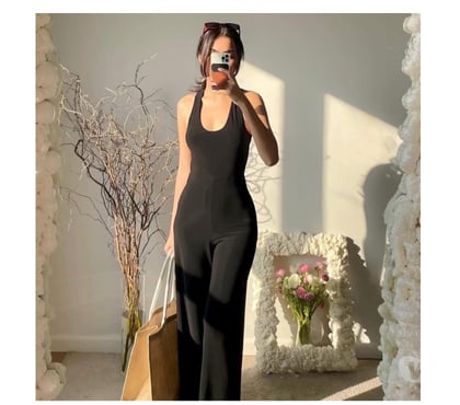 Escorts and Massages Sunbury-on-Thames Spelthorne - Photos for Cute, sweet very Naughty! Thai Girl! Come and get me