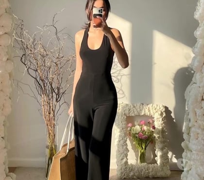 Escorts and Massages Ocean Village Southampton - Photos for Cute, sweet very Naughty! Thai Girl! Come and get me