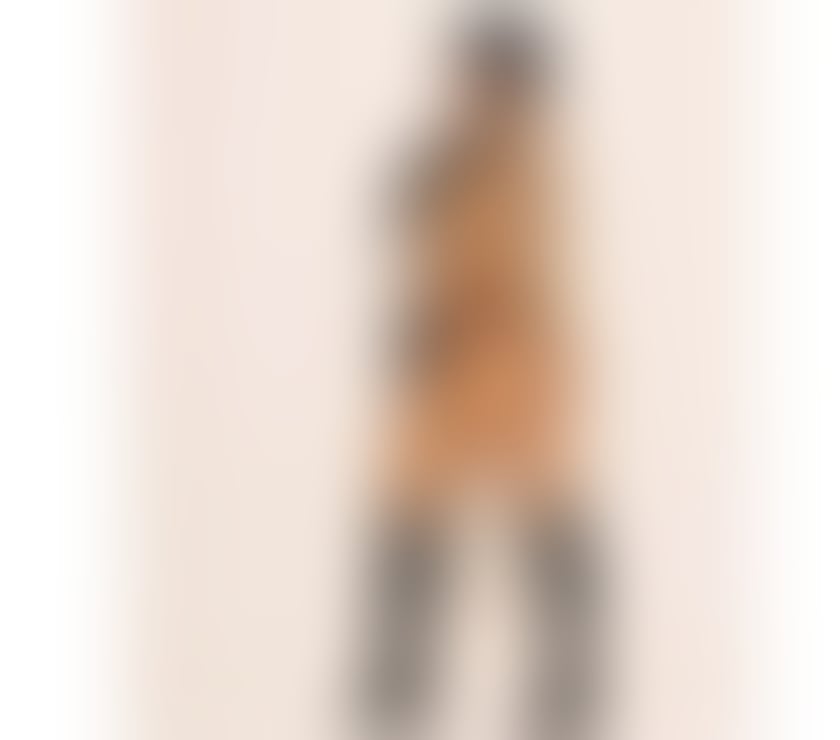 Escorts South West London Sutton - Photos for 🇧🇷BRAZILIAN SEXY GIRL 💋GENUINE💋OWO&CIM🇧🇷