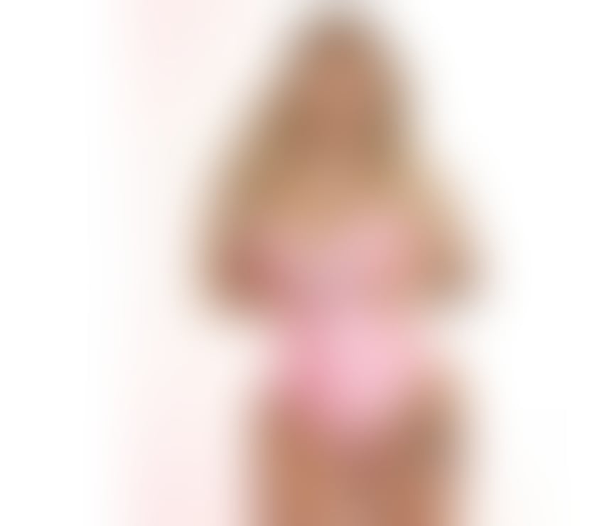 Escorts South West London Sutton - Photos for 🇧🇷BRAZILIAN SEXY GIRL 💋GENUINE💋OWO&CIM🇧🇷