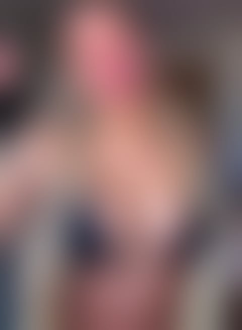 Escorts South West London Sutton - 