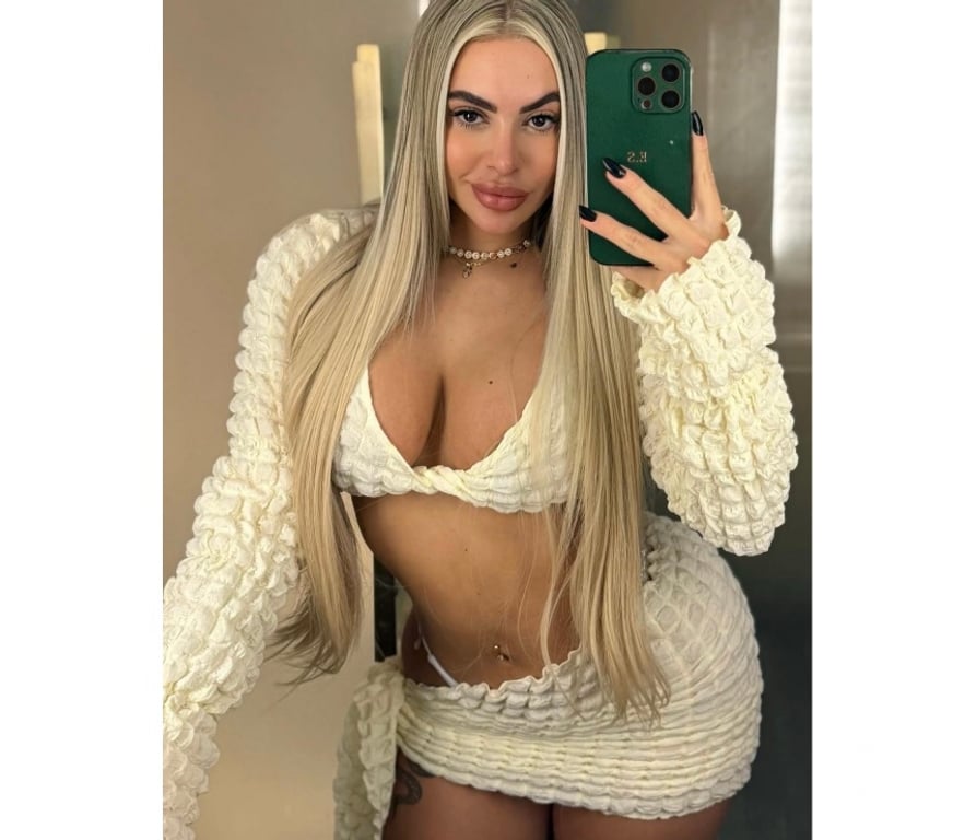 Escorts South West London Sutton - Photos for 🇧🇷BRAZILIAN SEXY GIRL 💋GENUINE💋OWO&CIM🇧🇷