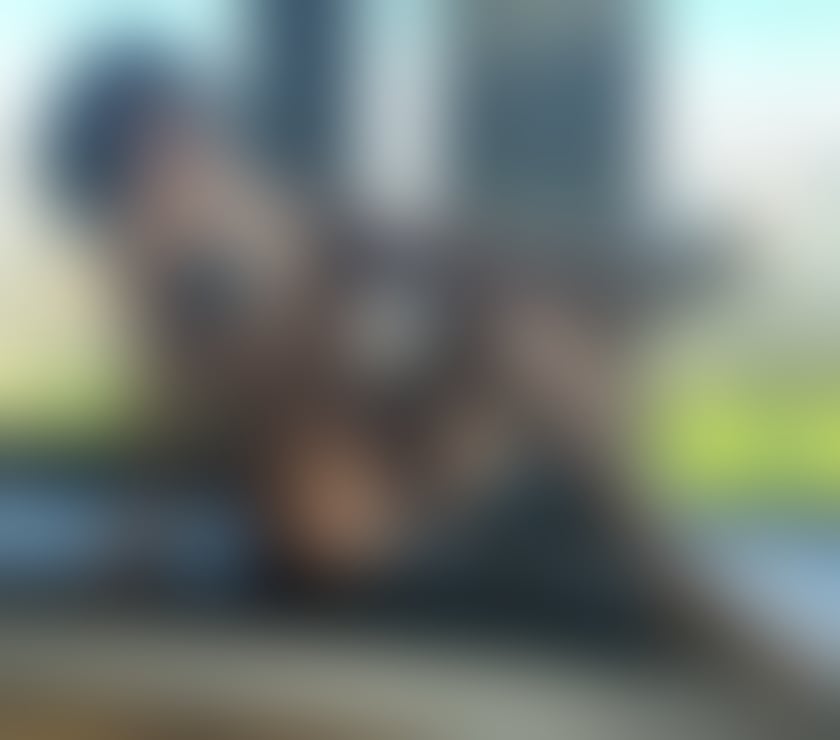 Escorts Glasgow Glasgow City Centre - Glasgow - Photos for Lunna, Little Brazilian!✨❤️