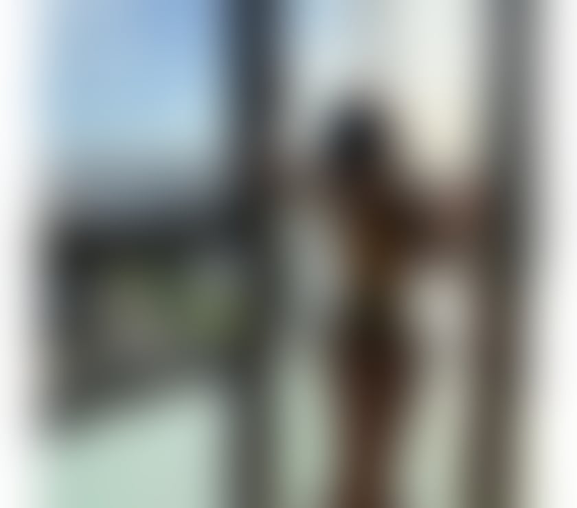 Escorts Glasgow Glasgow City Centre - Glasgow - Photos for Lunna, Little Brazilian!✨❤️