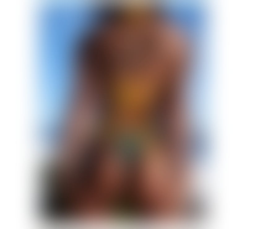 Escorts Glasgow Glasgow City Centre - Glasgow - Photos for Lunna Little Brazilian in the city✨❤️