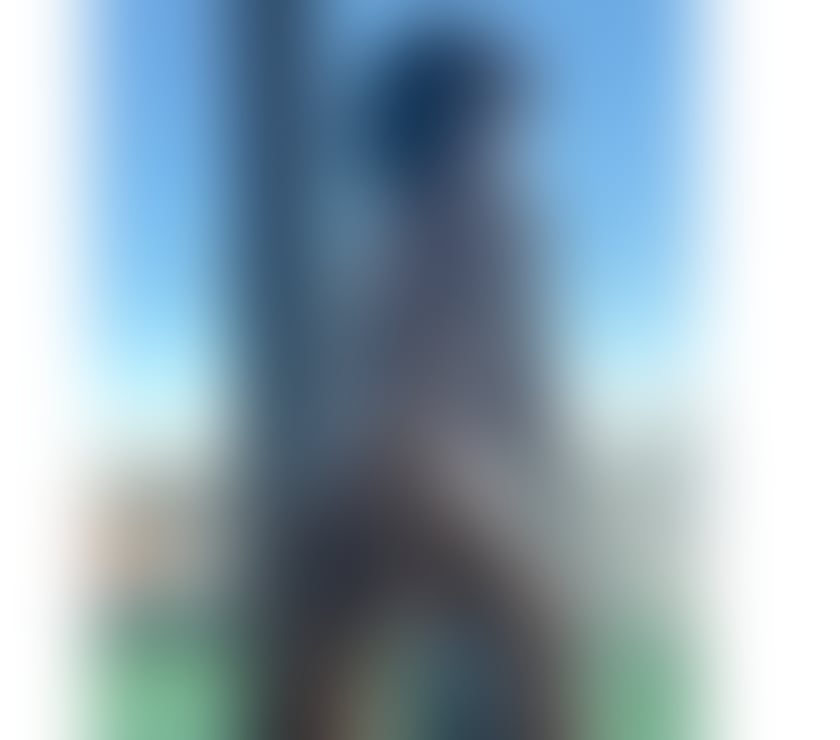 Escorts Glasgow Glasgow City Centre - Glasgow - Photos for Lunna, Little Brazilian!✨❤️