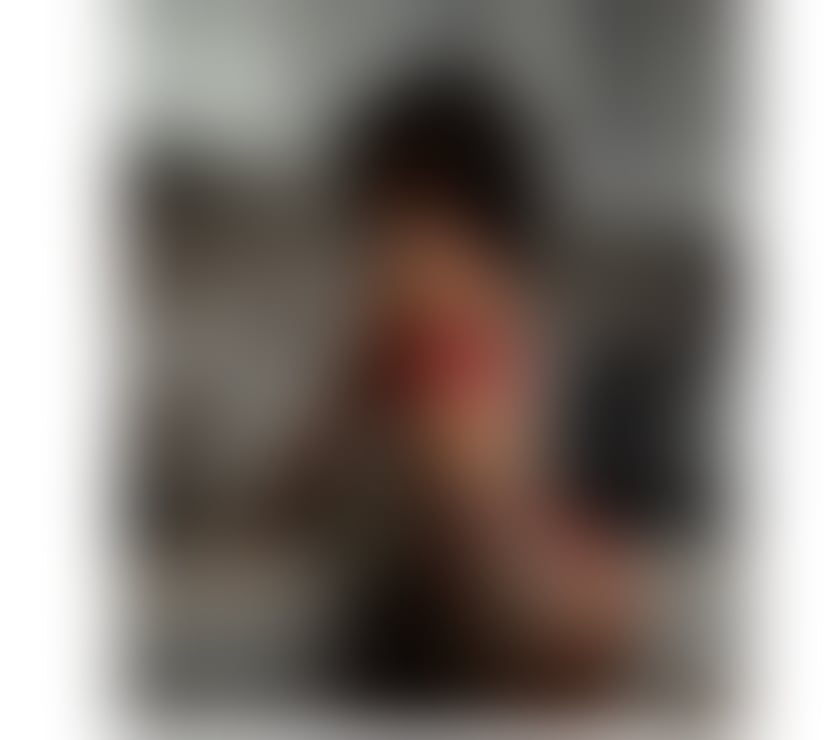 Escorts Glasgow Glasgow City Centre - Glasgow - Photos for Lunna,Fist time in the City,Brasilian!🥳✨❤️😎